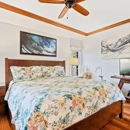 Premier Kauai Vacation Rentals - Vacation Homes Rentals & Sales