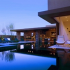 California Luxury Estates