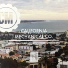 California Mechanical Co.