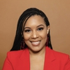 Devan Reynolds, Counselor gallery