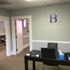 Browning & Long, PLLC gallery