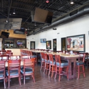 Ma'Luz Mexican Grill (Mi Pueblo)