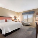 Hampton Inn Batesville - Hotels