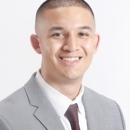 Todorovic, Logan, AGT - Investment Advisory Service