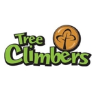 Tree Climbers of Colorado