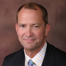 Scott Stephenson, MD - Physicians & Surgeons