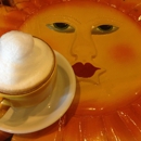 Sunburst Cafe - Coffee Shops