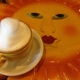 Sunburst Cafe