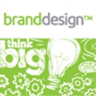 Branddesign TM