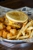 Wayback Burgers - American Restaurants