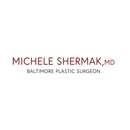 Michele A. Shermak, MD - Physicians & Surgeons