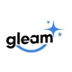 Gleam Mobile Detailing