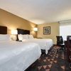 Holiday Inn Lumberton North - I-95 by IHG gallery
