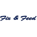 Commerce Hardware Fix & Feed - Hardware Stores