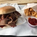 SLAP's BBQ - Barbecue Restaurants