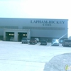 Lapham-Hickey Steel Corp gallery