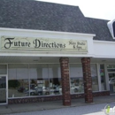 Future Directions - Nail Salons