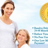 Accredited Debt Relief gallery