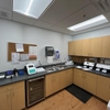 AFC Urgent Care North Waltham gallery
