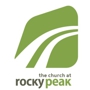 Church at Rocky Peak The