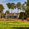 Laurel Springs Golf Club gallery