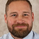 Nathan J. Woebkenberg, PA-C - IU Health Cardiovascular Surgery - Muncie - Physician Assistants