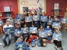 Painting with a Twist - Craft Instruction