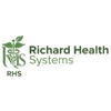 Richard Health Systems gallery