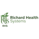 Richard Health Systems - Assisted Living & Elder Care Services