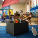 Chesterbrook Academy Preschool of Bartlett