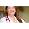 Esperanza B. Papadopoulos, MD - MSK Bone Marrow Transplant Specialist gallery