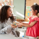 Bierman Autism Centers-Canal Winchester - Occupational Therapists