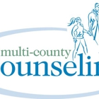 Multi-County Counseling