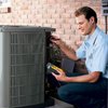 Bryant Heating & Air Conditioning gallery