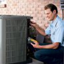 Country Suburban Heating & Air Conditioning - Heating, Ventilating & Air Conditioning Engineers