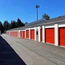 Public Storage - Self Storage