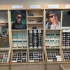 LensCrafters gallery