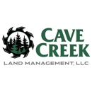 Cave Creek Land Management - Snow Removal Service