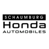 Schaumburg Honda Automobiles gallery