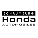 Schaumburg Honda Automobiles - Used Car Dealers