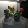 Pokemon Company gallery
