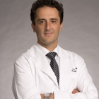 Dr. Jose Osorio, MD