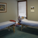 Sam Hwadand Acupuncture Clinic - Acupuncture