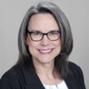 Edward Jones - Financial Advisor: Amanda Klier gallery