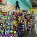 BlackPaw - Pet Stores