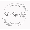 Skin Specialists School of Esthetics gallery