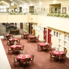 Cambridge Court Assisted Living gallery