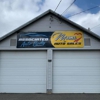 Moms Auto Sales & Associated Autobody Rebuilders gallery