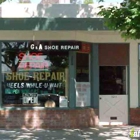 G & A Shoe Repair