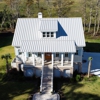 Spann Roofing & Sheet Metal gallery